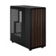Fractal Design North XL Desktop Black, Charcoal