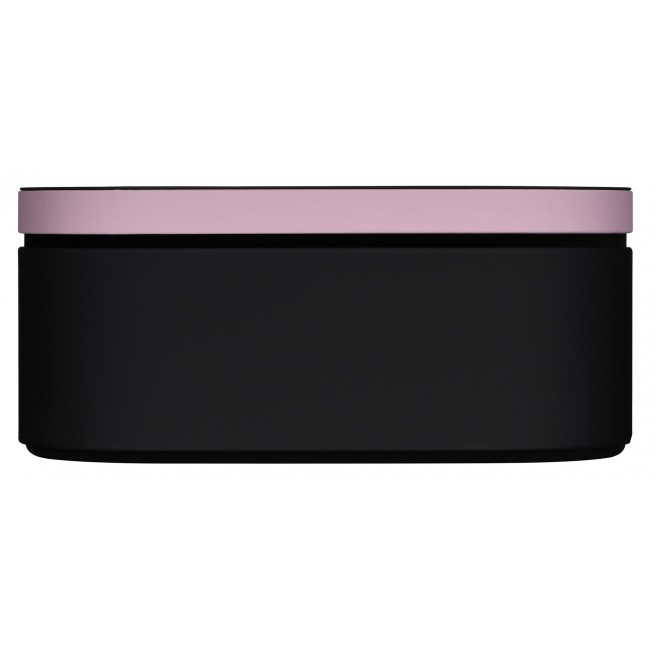 DYSON HD16 Jasper Plum Hair Dryer