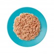 APPLAWS Tuna fillet in broth - wet cat food - 70g