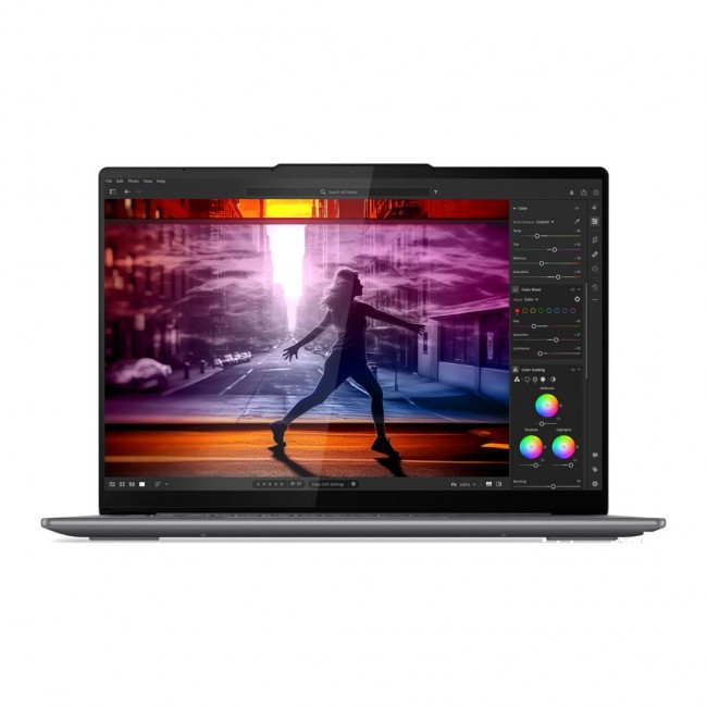 Lenovo Yoga Slim 7 14IMH9 U5 125H 14