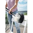 KARCHER PLASTIC CLEANER RM 625 - 5L KARCHER PLASTIC CLEANER RM 625 - 5L