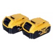 DeWALT DCD791P2 drill Black,Yellow 1.7 kg DeWALT DCD791P2 drill Black,Yellow 1.7 kg
