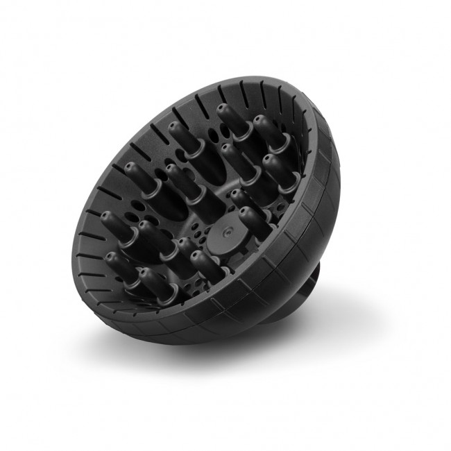 BaByliss Smooth Pro 2100 2100 W Black, Pink gold BaByliss Smooth Pro 2100 2100 W Black, Pink gold