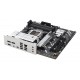 ASUS PRIME B840M-A-CSM AMD B840 Socket AM5 micro ATX ASUS PRIME B840M-A-CSM AMD B840 Socket AM5 micro ATX