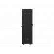 LANBERG FREE STANDING CABINET RACK 19