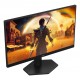 AOC G4 24G42E computer monitor 61 cm (24 AOC G4 24G42E computer monitor 61 cm (24