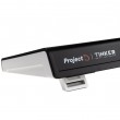 Ducky Tinker 75 keyboard Gaming USB US English Black Ducky Tinker 75 keyboard Gaming USB US English Black