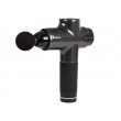 BLOW Wave 5000 massage gun BLOW Wave 5000 massage gun