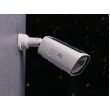 EUFY WRL CAMERA 3 2+1 KIT/T88713W1 EUFY WRL CAMERA 3 2+1 KIT/T88713W1