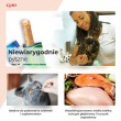 INABA Churu Rolls Chicken recipe wraps Tuna recipe - cat treats - 4x10 g INABA Churu Rolls Chicken recipe wraps Tuna recipe - cat treats - 4x10 g