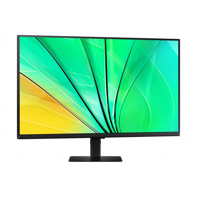 Samsung S60D computer monitor 81.3 cm (32