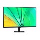 Samsung S60D computer monitor 81.3 cm (32