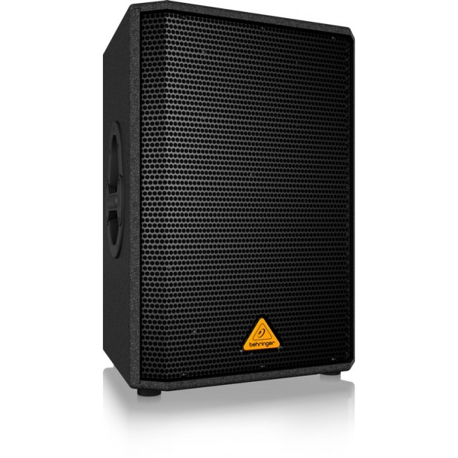 Behringer VP1220 Public Address (PA) speaker 2-way