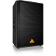 Behringer VP1220 Public Address (PA) speaker 2-way