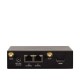 TERRA 6466370 hardware firewall Desktop 1.85 Gbit/s TERRA 6466370 hardware firewall Desktop 1.85 Gbit/s