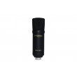 Marantz MPM1000U - USB condenser microphone