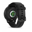 Garmin Venu 3 3.56 cm (1.4
