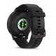 Garmin Venu 3 3.56 cm (1.4