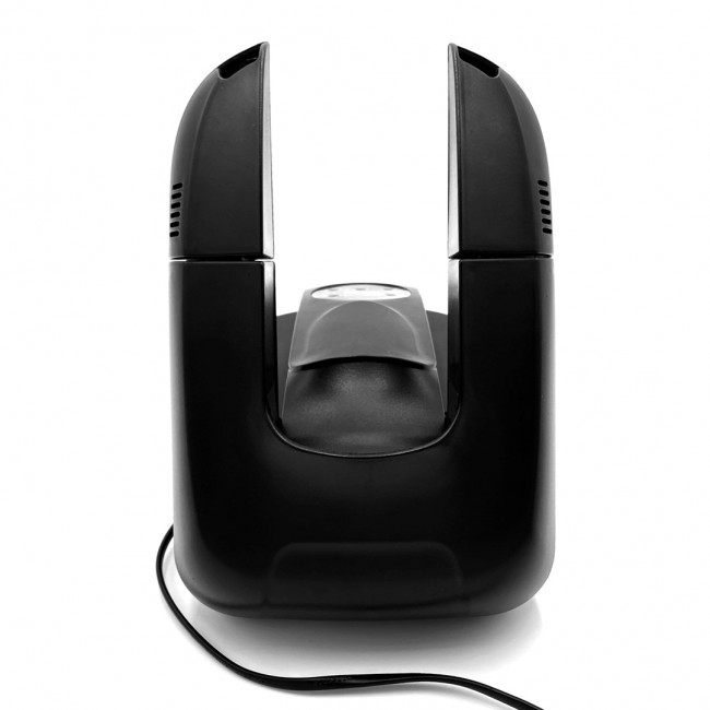 Shoe dryer MULTI OZONE DRYER UNI MT6523 Shoe dryer MULTI OZONE DRYER UNI MT6523