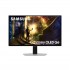 Samsung S27DG610SU computer monitor 68.6 cm (27