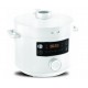 Tefal CY754130 Multicooker electric pressure cooker 4.8 L White 1000 W