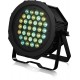 Behringer OCTAGON THEATER OT360 Projektor LED Behringer OCTAGON THEATER OT360 Projektor LED
