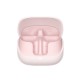 Havit TW906 Pro - TWS wireless headphones, pink