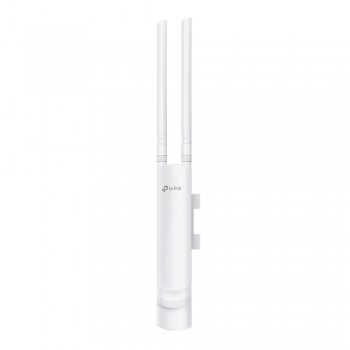 TP-Link Omada EAP225-Outdoor 1200 Mbit/s White Power over Ethernet (PoE)