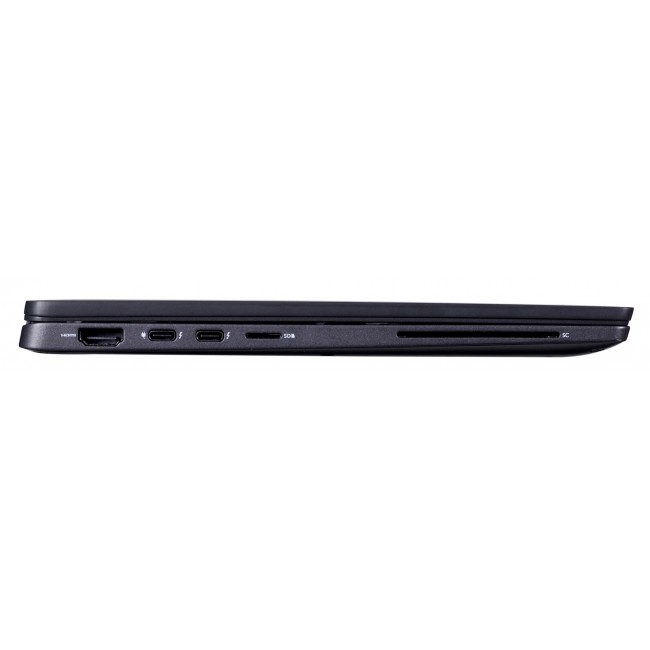 DELL LATITUDE 7410 i5-10310U 8GB 256GB SSD 14
