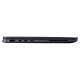 DELL LATITUDE 7410 i5-10310U 8GB 256GB SSD 14