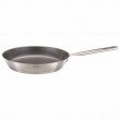 Fiskars 1064745 frying pan All-purpose pan Round Fiskars 1064745 frying pan All-purpose pan Round