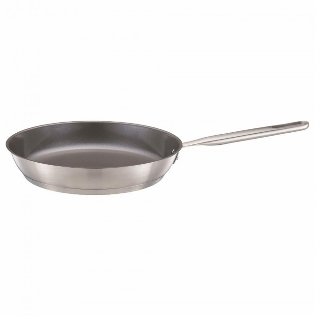 Fiskars 1064745 frying pan All-purpose pan Round
