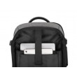 MANHATTAN NB Rucksack Rome bis 17,3