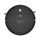 Teesa Smart VAC 2