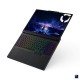Lenovo Legion 5 15IRX10 i7-13650HX 15.1