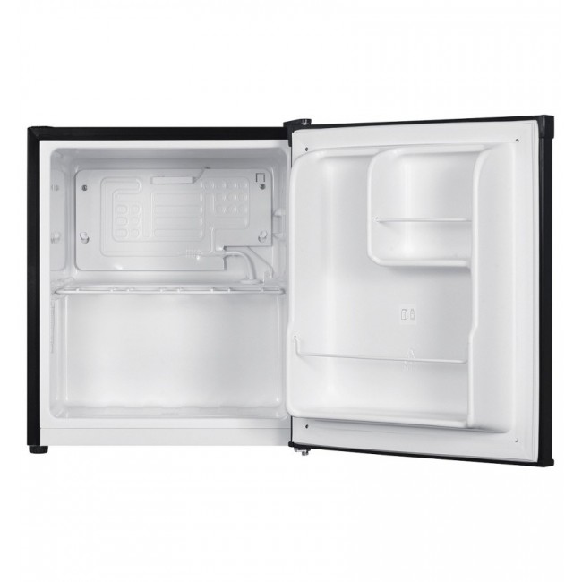 Refrigerator MPM-46-CJ-08 black
