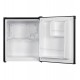 Refrigerator MPM-46-CJ-08 black