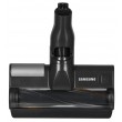 Samsung Handheld vacuum VS20C9554TK/WA Samsung Handheld vacuum VS20C9554TK/WA