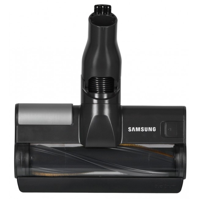 Samsung Handheld vacuum VS20C9554TK/WA Samsung Handheld vacuum VS20C9554TK/WA