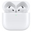 Apple AirPods 4 with Active Noise Cancellation
