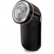 Philips GC026/80 Fabric Shaver Philips GC026/80 Fabric Shaver