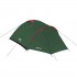 NILS CAMP ROCKER NC6013 3-person camping tent