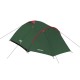 NILS CAMP ROCKER NC6013 3-person camping tent
