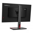 Lenovo ThinkVision P25i-30 Monitor Lenovo ThinkVision P25i-30 Monitor