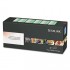 Lexmark C2240/XC2235 Toner Cartridge Black 24B7181