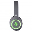 Wireless Headphones with microphone DEFENDER FREEMOTION B571 LED Wireless Headphones with microphone DEFENDER FREEMOTION B571 LED
