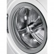 Electrolux EW6T5372P washing machine