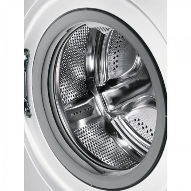 Electrolux EW6T5372P washing machine
