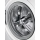 Electrolux EW6T5372P washing machine