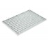 Grating GALV ST 100x50cm